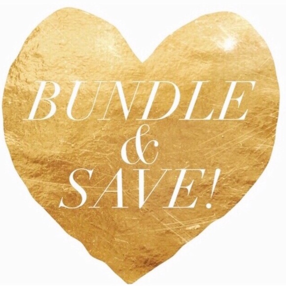 ‼️Kate Spade Style- Hot Pink Heart Earrings NWT - Picture 6 of 6